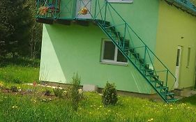 Green House 2 уч ФАЛЬЧІ ВУЛ ПЕРШОГО ТРАВНЯ БУД 5